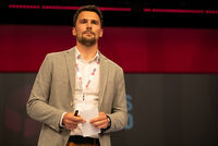 Arts Illustrated Studios