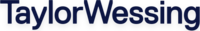 TaylorWessing