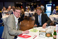 © Leadersnet / G. Alarcon