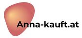 Anna-kauft.at
