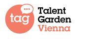 Talent Garden