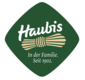 Haubis