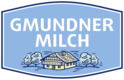 Gmundner Milch