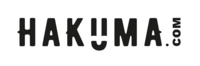 Hakuma