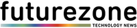 Futurezone
