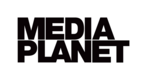 Media Planet
