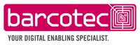Barcotec