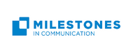 Milestones