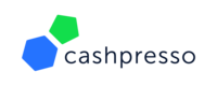 Cashpresso