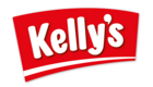 Kellys