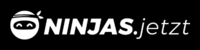 Ninjas.jetzt