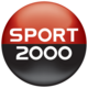 Sport2000