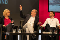 Arts Illustrated Studios