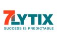 7LYTIX