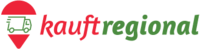kauftregional.at