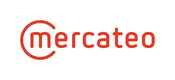 Mercateo