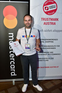 © Leadersnet / G. Alarcon