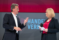 Arts Illustrated Studios