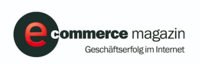 ecommerce magazin