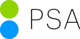 PSA