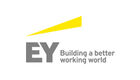 EY Österreich