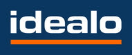 idealo