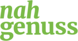 nahgenuss.at