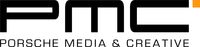 Porsche Media & Creative GmbH