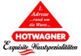 Hotwagner