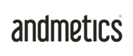 andmetics