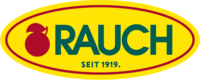 RAUCH Fruchtsäfte GmbH & Co OG