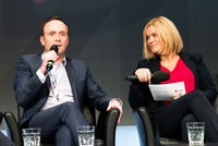 Arts Illustrated Studios