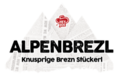Alpenbrezl