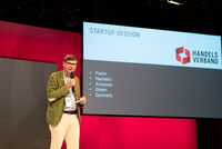 Arts Illustrated Studios