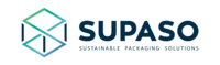Supaso