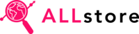 ALLstore