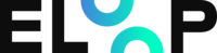 eloop