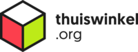 thuiswinkel.org