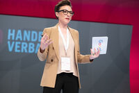 Arts Illustrated Studios