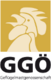 GGÖ - Geflügelmastgenossenschaft