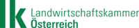 Landwirtschaftskammer Österreich