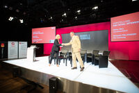 Arts Illustrated Studios