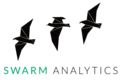 Swarm Analytics