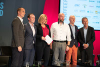 Arts Illustrated Studios