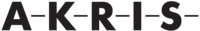 Akris