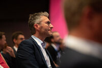 Arts Illustrated Studios