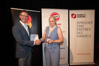 Arts Illustrated Studios