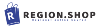 Region.shop