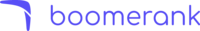 boomerank