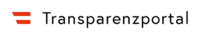 Transparenzportal